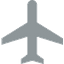 Airline logo