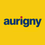Airline logo