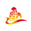 Airline logo