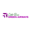 Airline logo