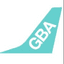 Airline logo
