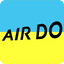 Airline logo