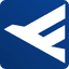 Airline logo