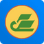 Airline logo
