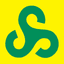 Airline logo