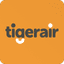Airline logo