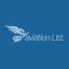 Airline logo