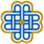 Airline logo