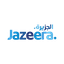 Airline logo