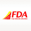 Airline logo