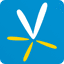 Airline logo