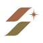 Airline logo