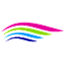 Airline logo