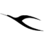 Airline logo