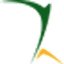 Airline logo