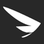 Airline logo