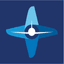 Airline logo