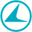 Airline logo