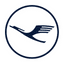 Airline logo