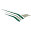 Airline logo