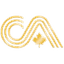 Airline logo