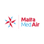 Airline logo
