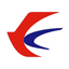 Airline logo