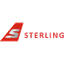 Airline logo