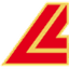 Airline logo
