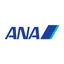 Airline logo