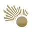 Airline logo
