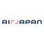 Airline logo