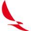 Airline logo