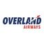 Airline logo