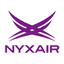 Airline logo
