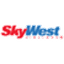 Airline logo