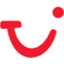 Airline logo