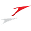 Airline logo