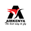 Airline logo