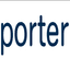 Airline logo