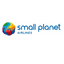 Airline logo