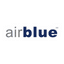 Airline logo