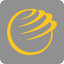 Airline logo