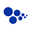 Airline logo