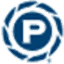 Airline logo