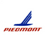 Airline logo