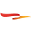 Airline logo