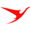 Airline logo