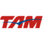 Airline logo