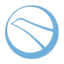 Airline logo